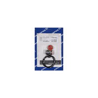 Uszcz. wału TP/12/oring BQQE