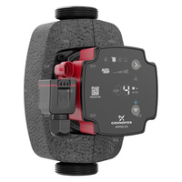 Pompa obiegowa ALPHA2 GO 25-40 180 220-240V 9H AD0