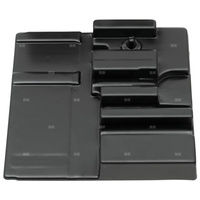 Wkładka do ręcznej giętarki