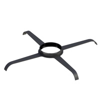 Obejma montażowa fi60mm