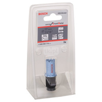 Piła otwornica Sheet Metal 17MM