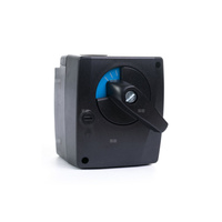 Adapter SL02 dla mieszaczy Meibes V7