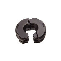 Wkładka zaciskowa (do virax ml21+ / l2x bt) QIK U fi 16P mm do złączek zaprasowywanych