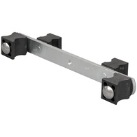 Nośnik element doc.UP 16-32 mm