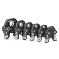 Szczęka, zesp 1-1/4 PROPRESS STD.