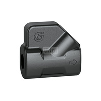 Izolacja dla zaworu 130800.