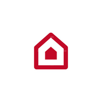 Zestaw HP Split Indoor Module DHW KIT