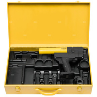 REMS Ax-Press 25 22V ACC Basic-Pack\P (82 mm)