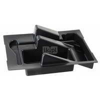 Wkład L-BOXX 374 do GKS 85