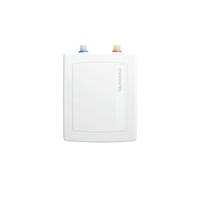 Podgrzewacz przepływowy KOSPEL EPO2 3.5 kW