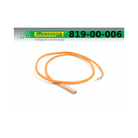 Część zamienna (Kocioł c.o.) - czujnik c.o.