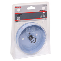 Piła otwornica Sheet Metal 102MM