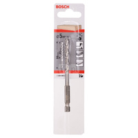 WIERTŁO D/DREW HEX 5/98,5MM