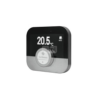 Termostat DE DIETRICH SMART TC modulujący