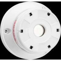 Syrena DK-S3 - do detektora DK