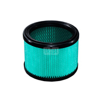 WKŁAD FILTRA HEPA FILTER