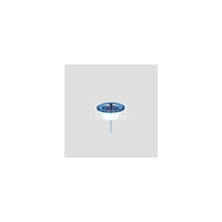 Głowiczka z tworzywa umywalkowa