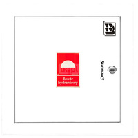 Dwa zawory hydrantowe typ ZH-52 wraz z obudową. Obudowa 550 wnękowa. Znak B, zamek OTS, kolor RAL 9003