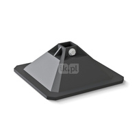 Podpora dachowa tworzywowa PDT profilu MF 200 PDTMF200