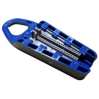 Uchwyt montażowy do MPS/LH100 v2