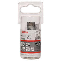 OTWORNICE DIA D/ TW CERAMIKI 14 X 30 MM