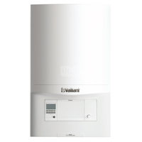 Kocioł gazowy jednofunkcyjny VAILLANT ecoTEC pro VC 146/5-3 kondensacyjny wiszący 5.2 - 15.3 kW