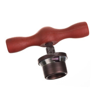 Kalibrator ręcznyQIK do rur fi 75 mm