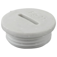 Zwężka, akcesorium do narzędzi REMS (032030)