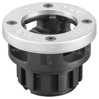 Głowica-szybkowymienna R 2 REMS