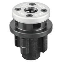 Głowica-szybkowymienna NPT 1/8 REMS