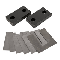 KIT-podkładka pompy H110-KTL