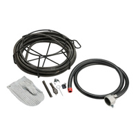 Zestaw sprężyny 5⁄8" (16 mm) A-30TW