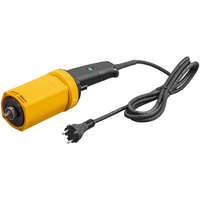 Silnik Amigo/Amigo 2 Compact