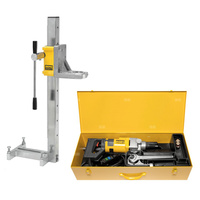 REMS Picus S1 Zest Simplex 2