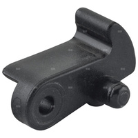 Dźwignia ustalająca do P 42 P