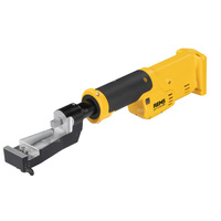 REMS Hydro-Swing 22V Napęd