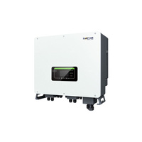 Falownik Sofar HYD20KTL hybrydowy