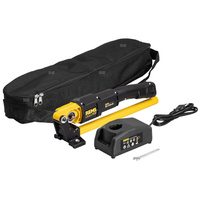 REMS Nano 12V Basic-Pack