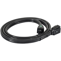 Przedłużenie węża sondy 1,5 m dla FG7x00 (5600947)