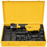 REMS Mini-Press S 22V ACC Basic-Pack\P