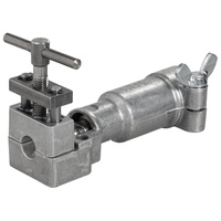 Narzędzie kielichujące fi 18 REMS