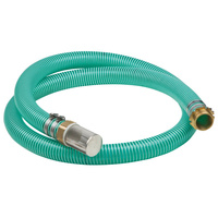 Sekcja ssawna tworzywo sztuczne, przył. 2'' dł.720mm szer.720mm D 50 - 8 m WILO