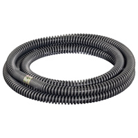 Spirala czyszcząca z rdzeniem fi 32 mm x 4,5 m