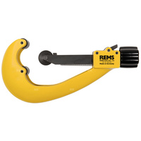 REMS RAS P 50-110, s16, fi 50-110 mm, fi 2-4''
