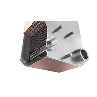 Rurka dystrybucyjna R-LINE RDS RC110/RC170-100