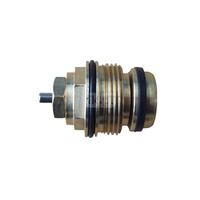 Wkładka do HERZ 7760 kvs 0,63