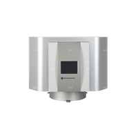 Compresso C10.1-5 F Connect - Układ utrzymania ciśnienia kompresorowy, komunikacja Ethernet, USB, połączenie z BMS