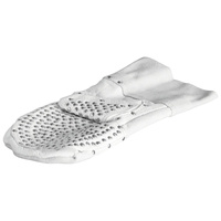 Rękawica nabijana, lewa