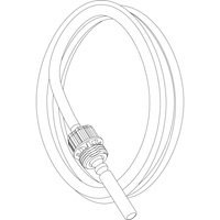 Czujnik temperatury 5m dla TA-Smart 65-125