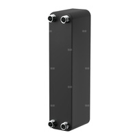 Izolacja R-LINE RNI RxA14-60